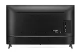 LG LED теледидары 49LJ594V - фото 4