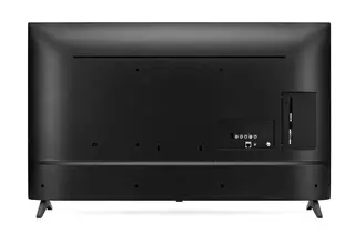 LG LED теледидары 49LJ594V