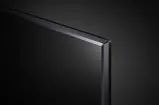 LG LED теледидары 49LJ594V - фото 8