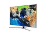 LED телевизор Samsung UE40MU6400UXCE - фото 2