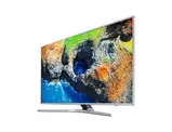 LED телевизор Samsung UE40MU6400UXCE - фото 5