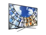 LED телевизор Samsung UE43M5500AUXCE - фото 10