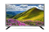 LED телевизор LG 32LJ594U
