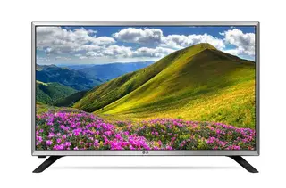 LED телевизор LG 32LJ594U