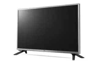 LED телевизор LG 32LJ594U