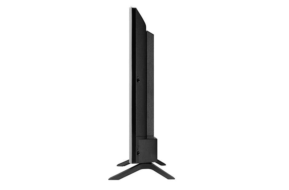 LED телевизор LG 32LJ594U - фото 3