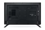 LED телевизор LG 32LJ594U - фото 4