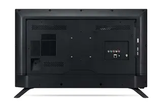LED телевизор LG 32LJ594U