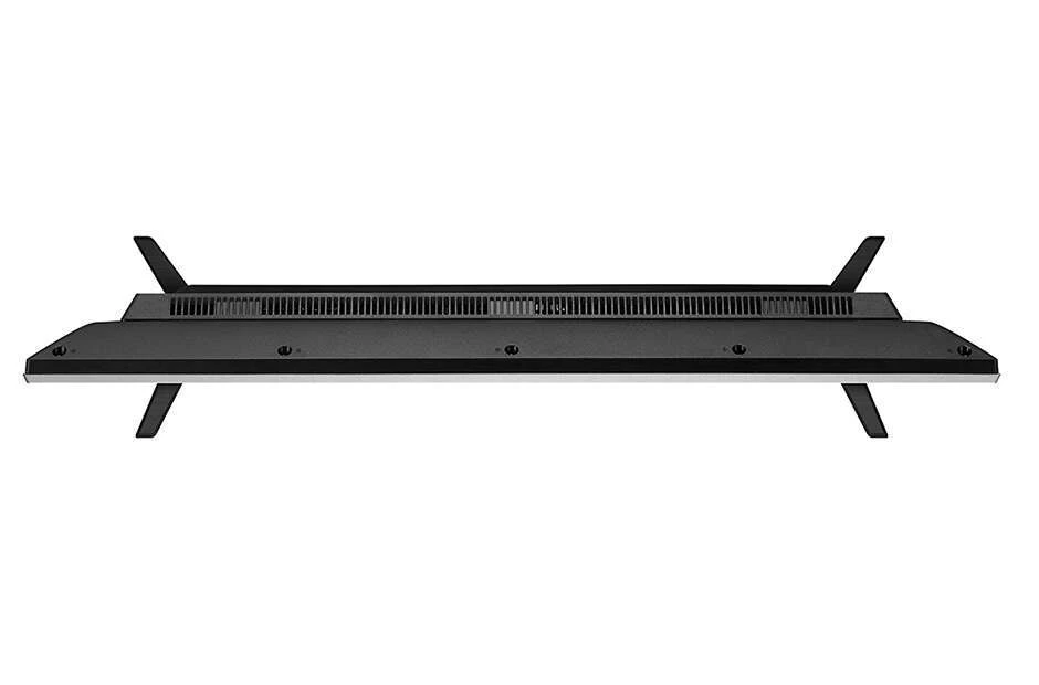 LED телевизор LG 32LJ594U - фото 5