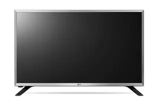 LED телевизор LG 32LJ594U