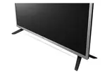 LED телевизор LG 32LJ594U - фото 7