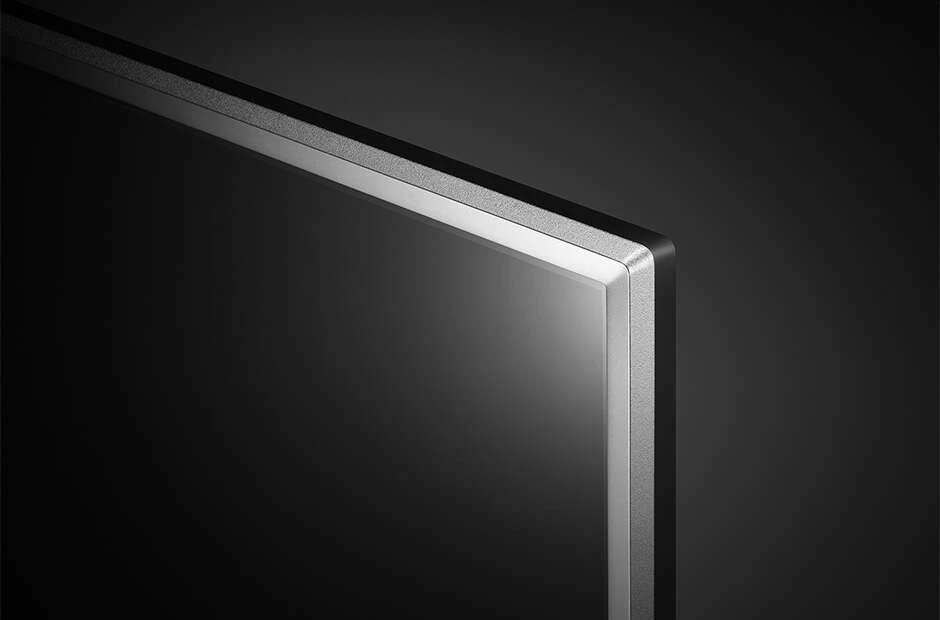 LED телевизор LG 32LJ594U - фото 8