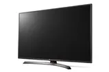 LED телевизор LG 49LJ622V - фото 3