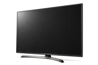 LED телевизор LG 49LJ622V