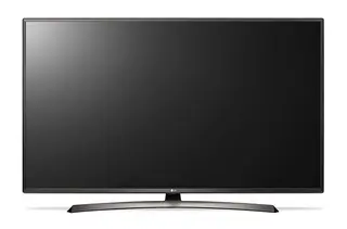 LED телевизор LG 49LJ622V