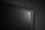 LED телевизор LG 49LJ622V - фото 8
