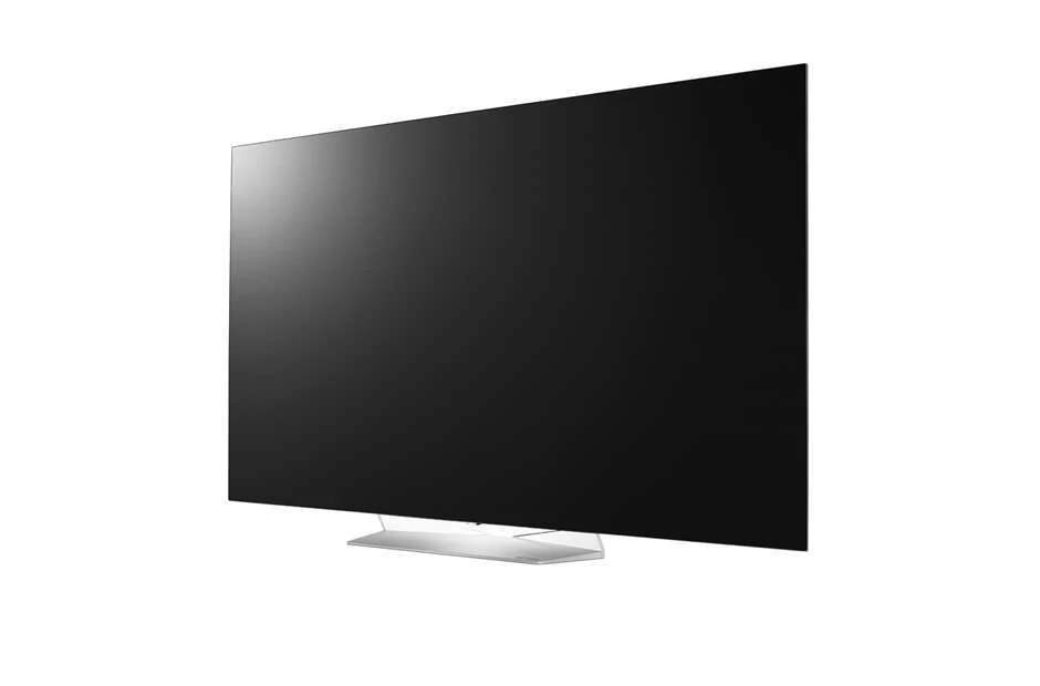 OLED телевизор LG 55EG9A7V - фото 7