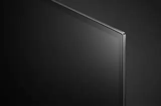 OLED телевизор LG 55EG9A7V