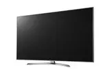 LED телевизор LG 49UJ750V - фото 2