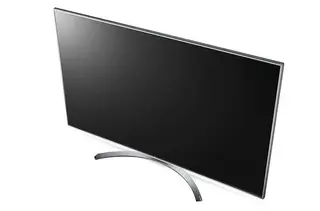 LED телевизор LG 49UJ750V