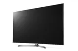 LED телевизор LG 49UJ750V - фото 7