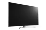 LED телевизор LG 49UJ750V - фото 8
