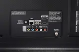 LED телевизор LG 49UJ750V - фото 9
