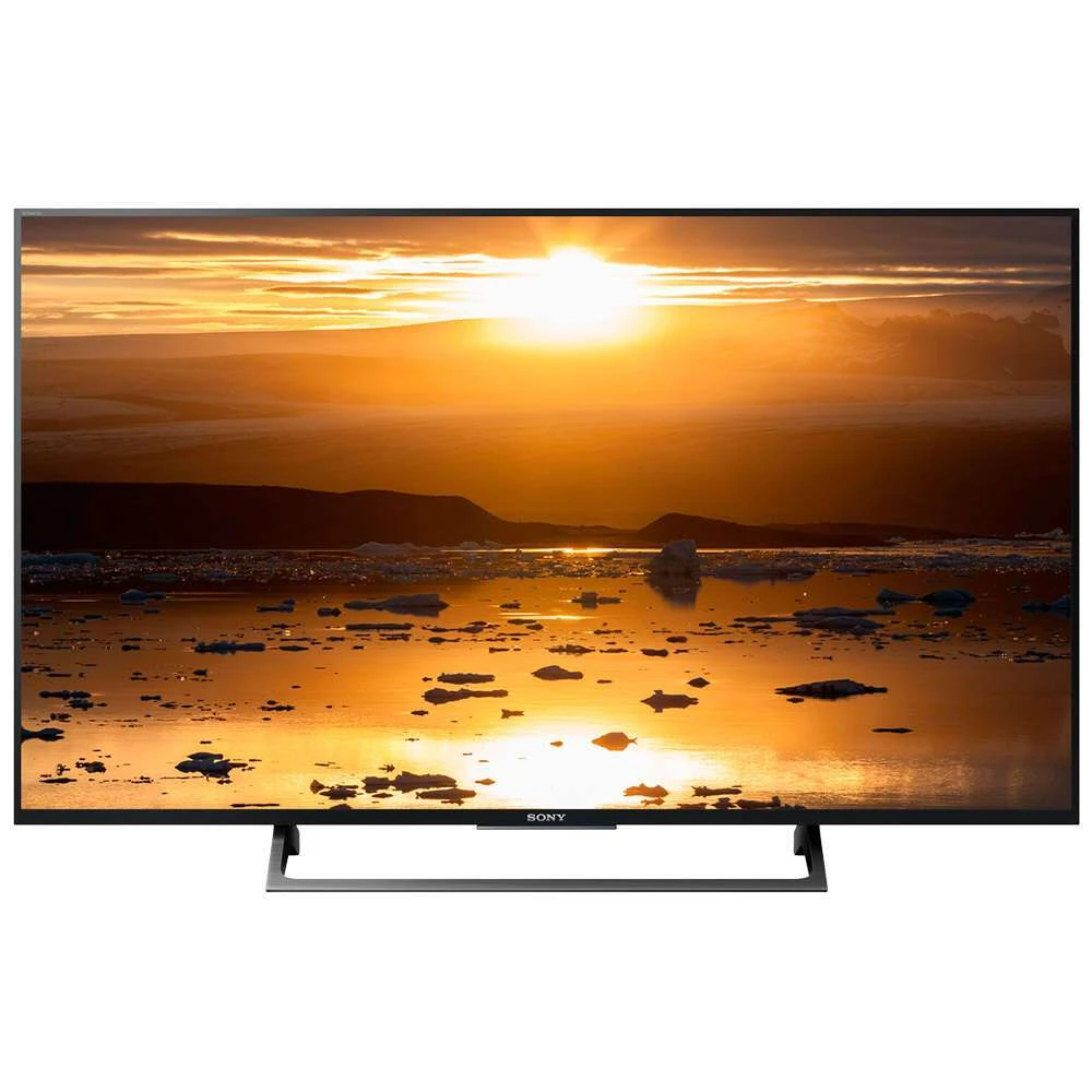 LED телевизор Sony KD55XE7096BR2