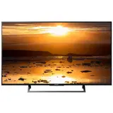 LED телевизор Sony KD55XE7096BR2