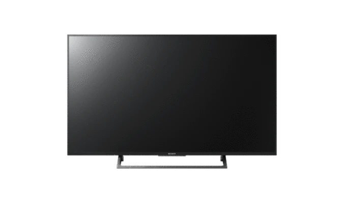 LED телевизор Sony KD55XE7096BR2 - фото 6