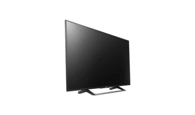 LED телевизор Sony KD55XE7096BR2 - фото 2