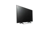 LED телевизор Sony KD55XE7096BR2 - фото 2