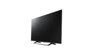 LED телевизор Sony KD55XE7096BR2