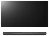 OLED телевизор LG 65W7V - фото 2
