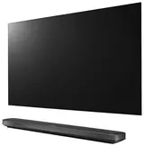 OLED телевизор LG 65W7V - фото 3