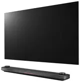 OLED телевизор LG 65W7V - фото 4