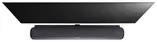 OLED телевизор LG 65W7V - фото 9