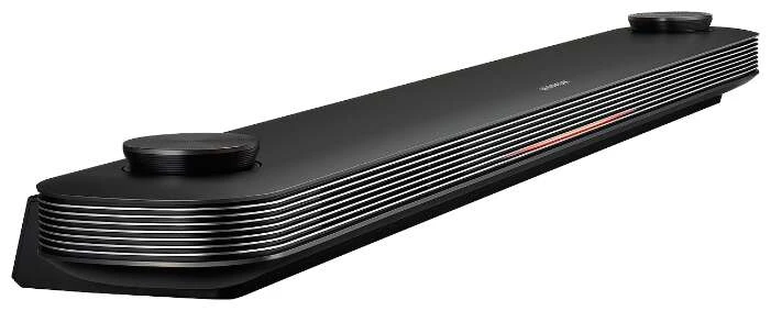 OLED телевизор LG 65W7V - фото 10