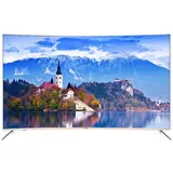 LED телевизор Haier LE55Q6500U