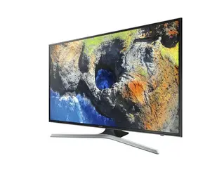 LED телевизор Samsung UE40MU6103UXCE