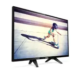 LED телевизор Philips 32PHT4132/60 - фото 3