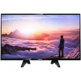 LED телевизор Philips 43PFT4132/60