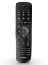 LED телевизор Philips 43PFT4132/60 - фото 2