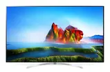 LG LED теледидары 65SJ950V