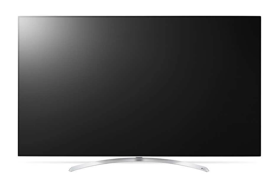 LG LED теледидары 65SJ950V - фото 2