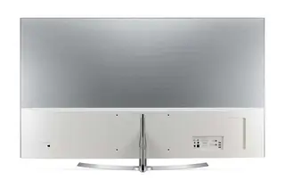 LG LED теледидары 65SJ950V