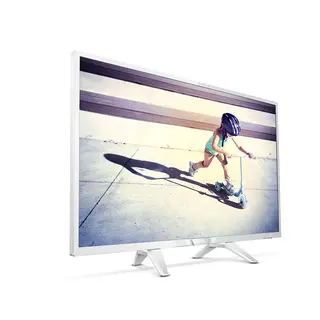 LED телевизор Philips 32PHT4032/60/LED