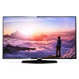 LED Телевизор Philips 55PUT6162/60