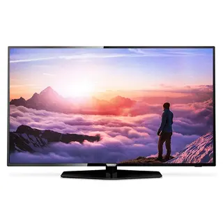 LED Телевизор Philips 55PUT6162/60
