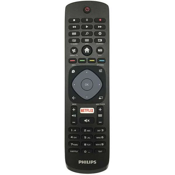 LED Телевизор Philips 55PUT6162/60 - фото 2